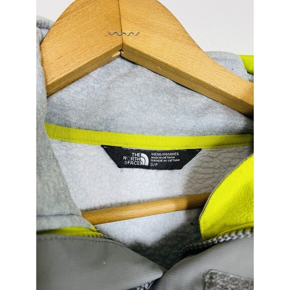 The North face mens jacket size S - Picture 9 of 10